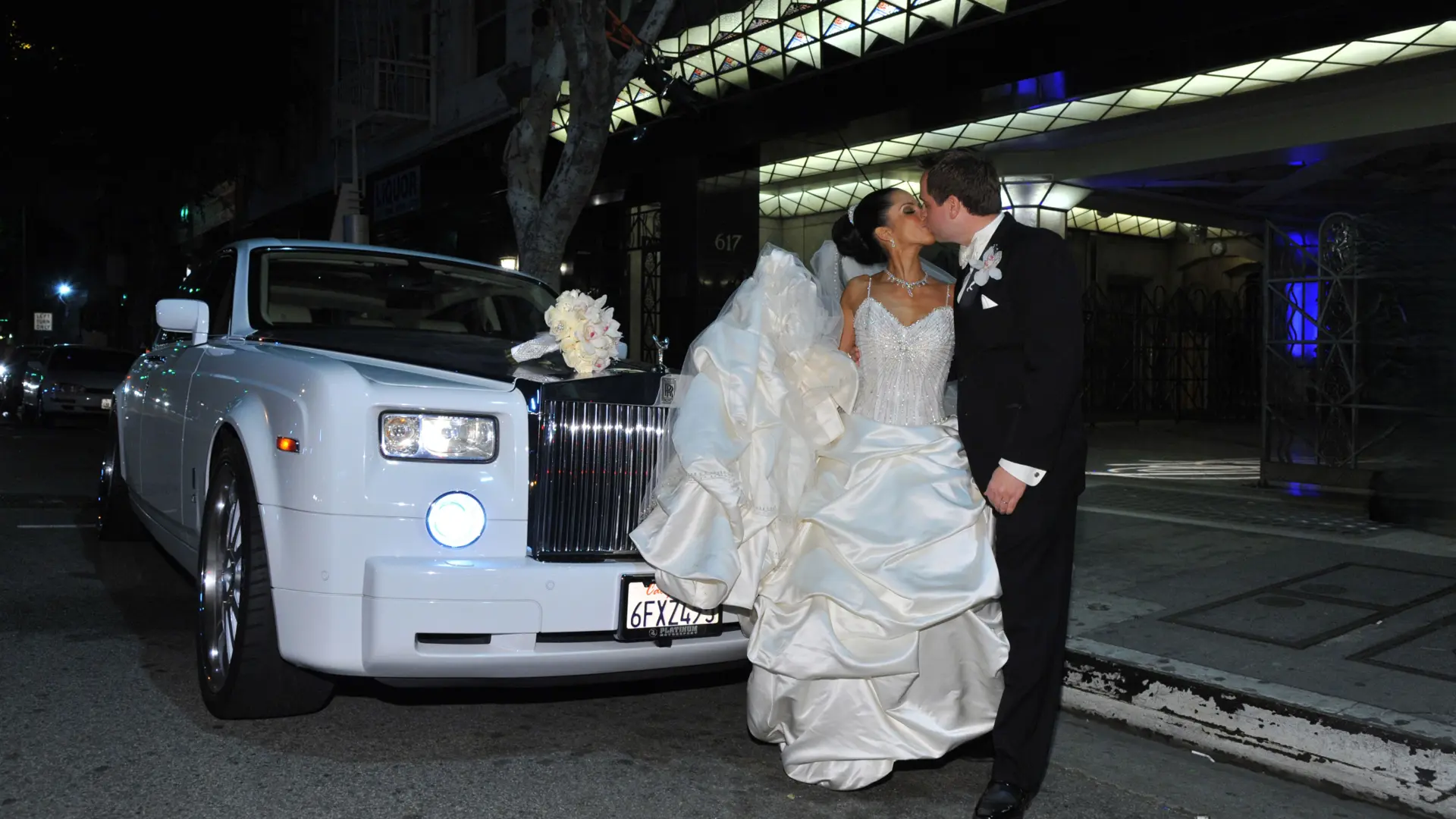 Wedding photography desktop 1