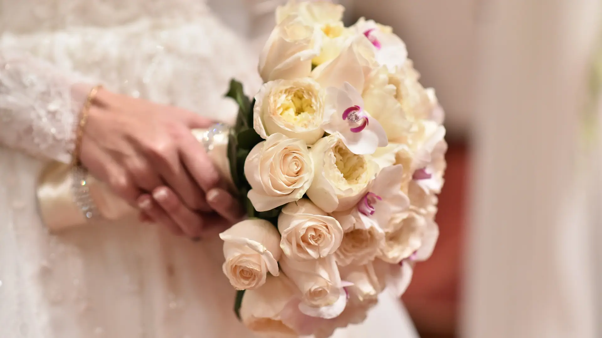 Wedding photography desktop 3