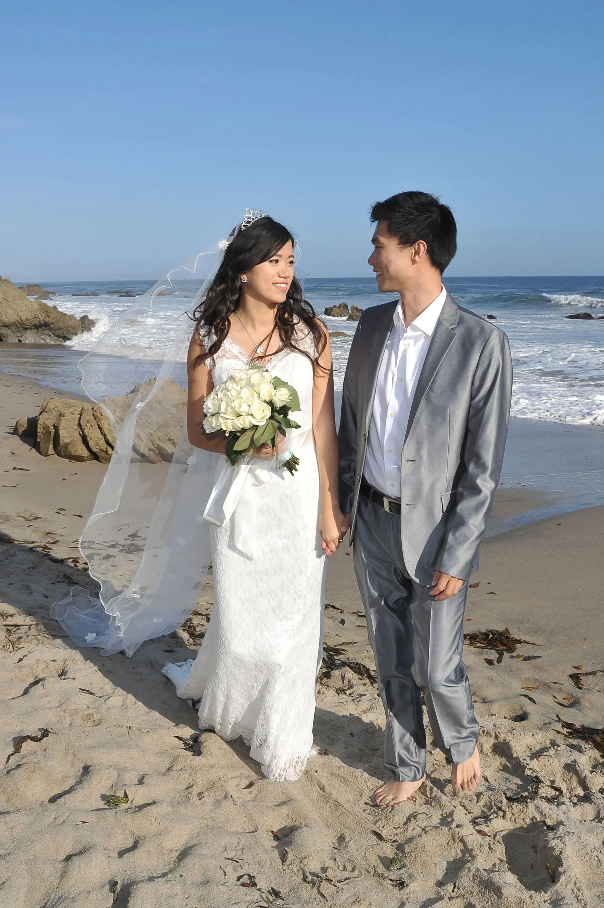 Wedding photography mobile 3