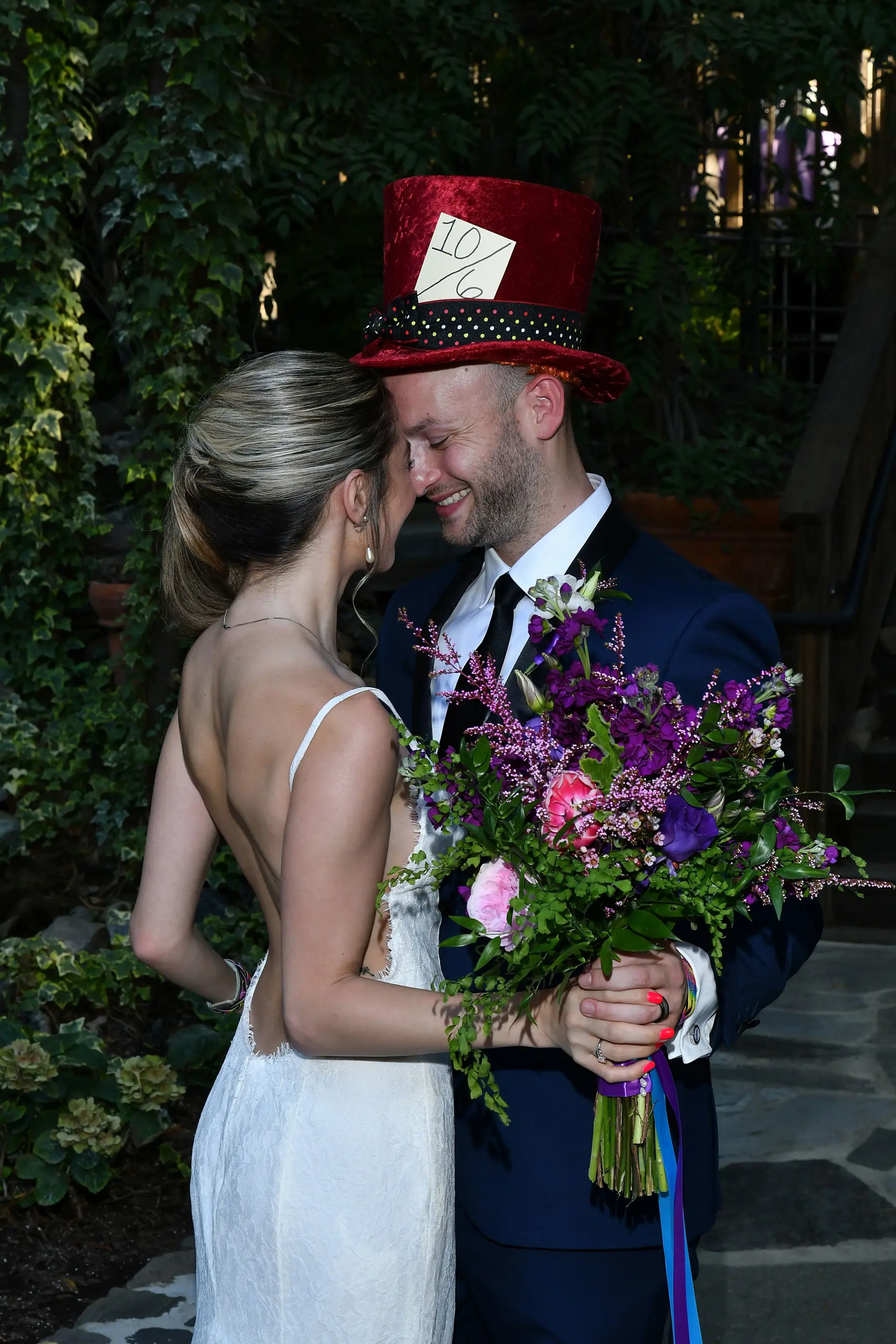Wedding photography mobile 4