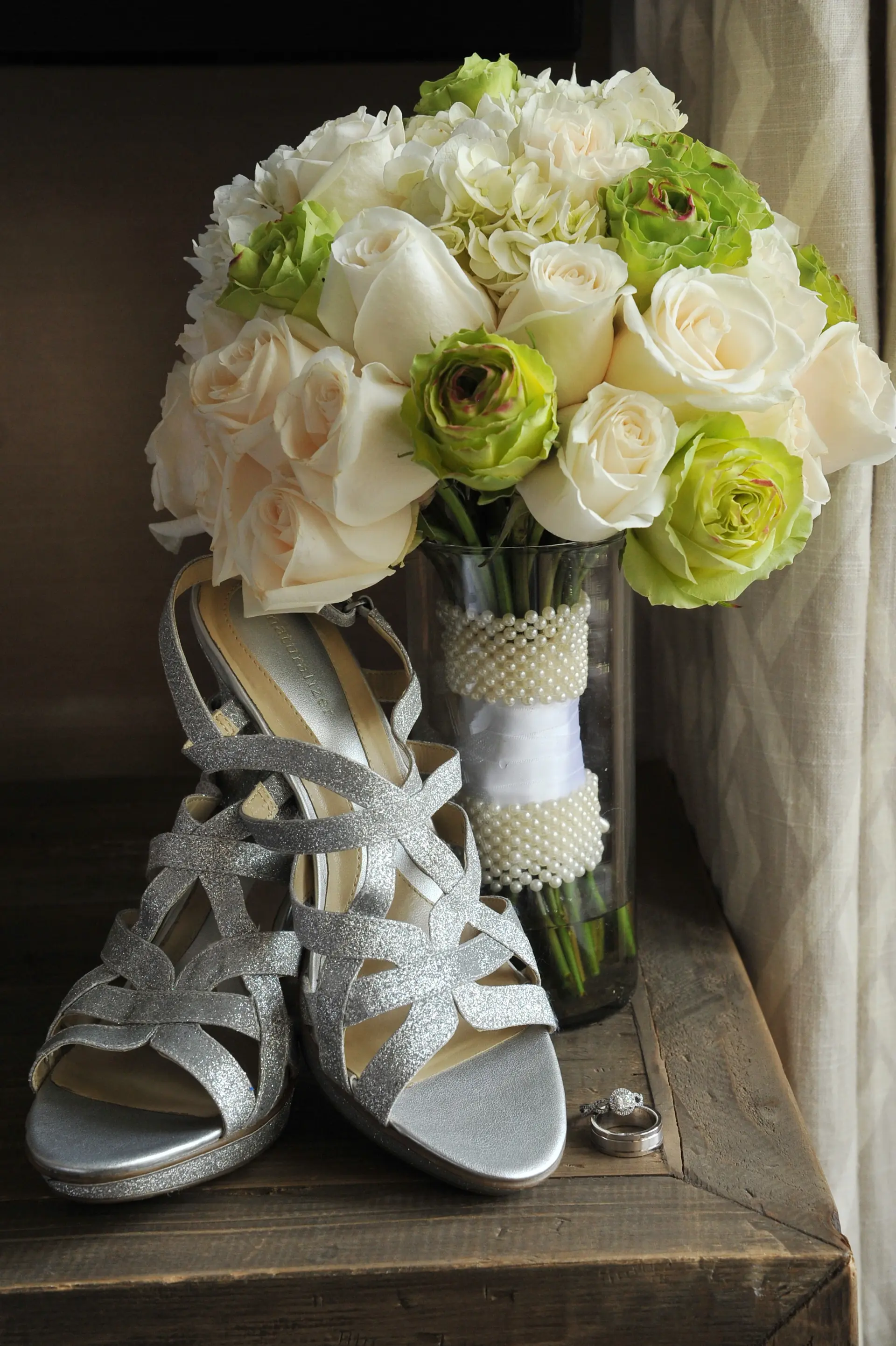 Wedding photography mobile 5