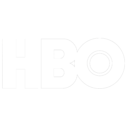 HBO logo