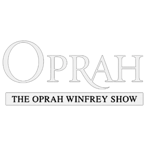 Oprah logo