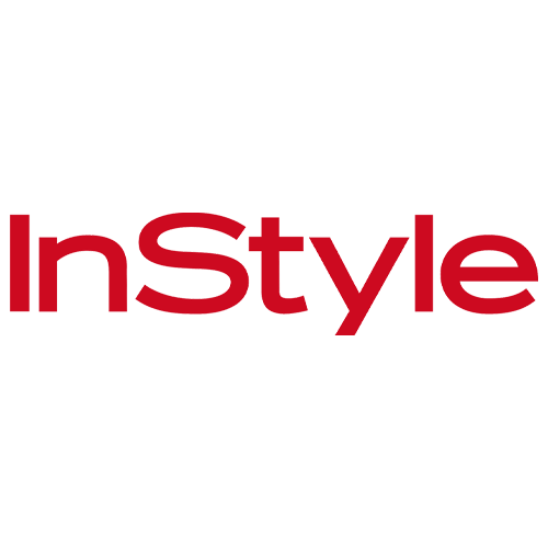 InStyle logo